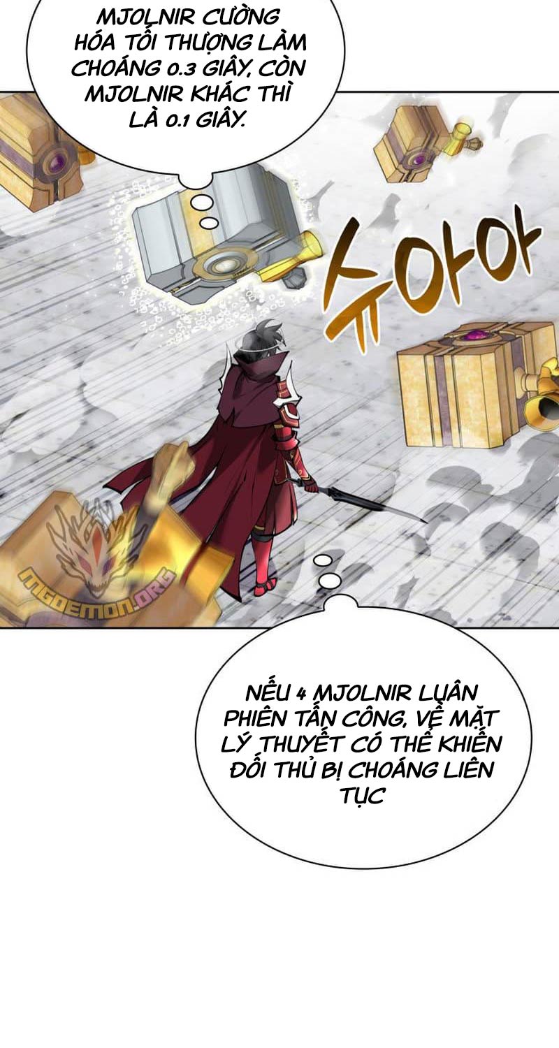 Chương 240