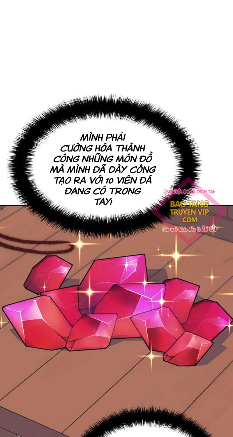 Chương 240