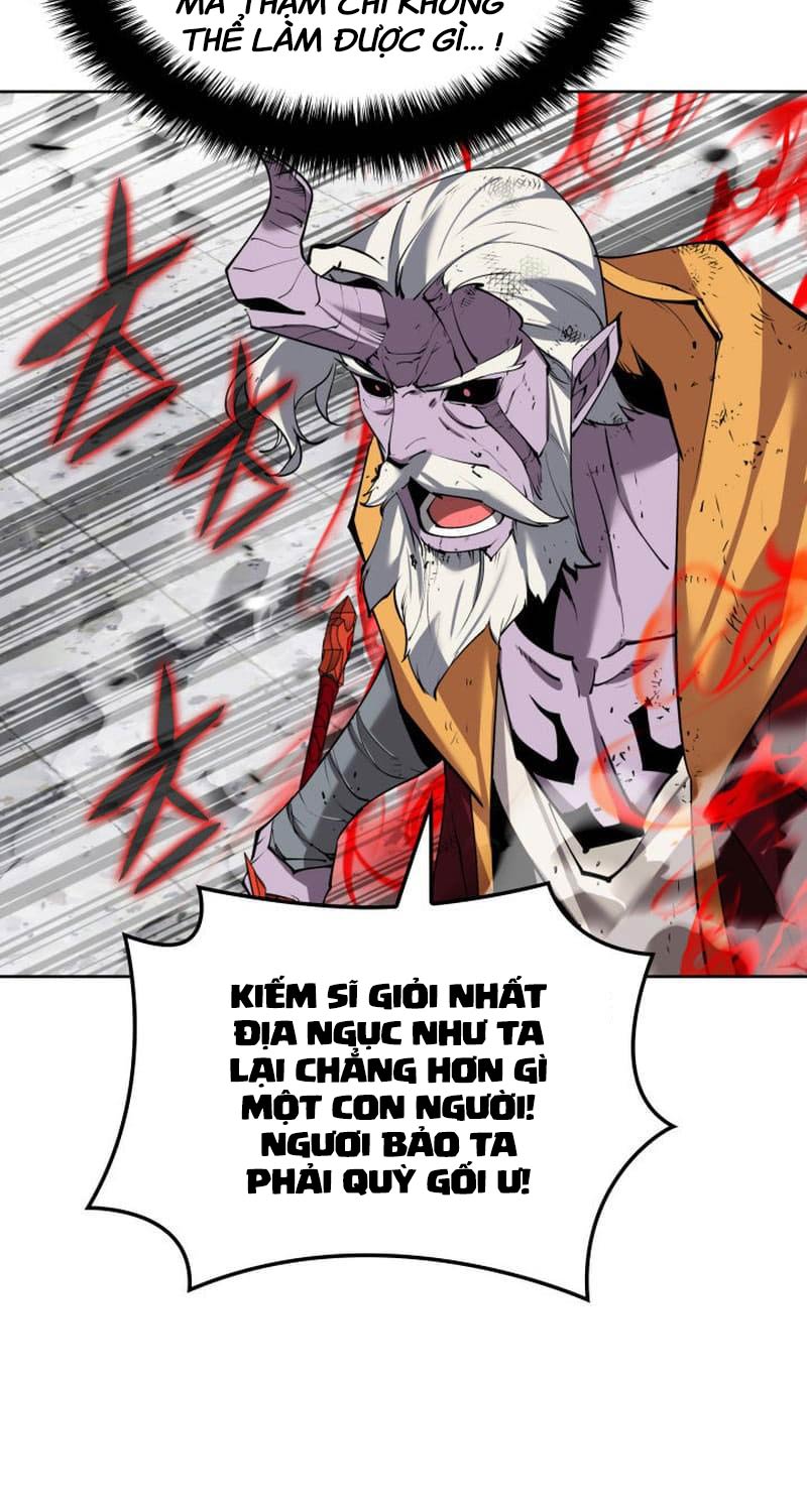 Chương 240