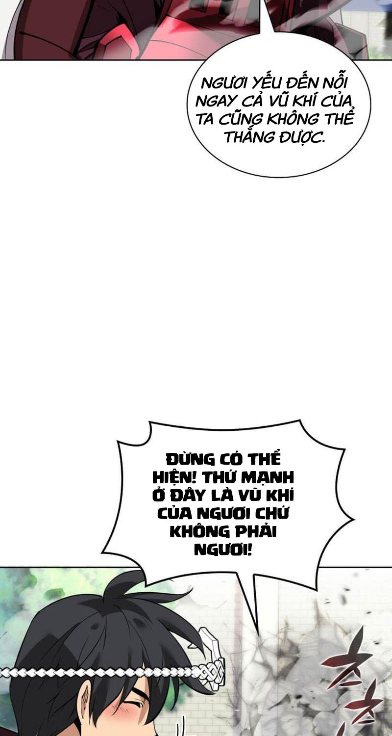Chương 240