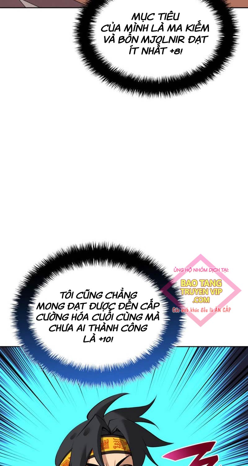 Chương 240