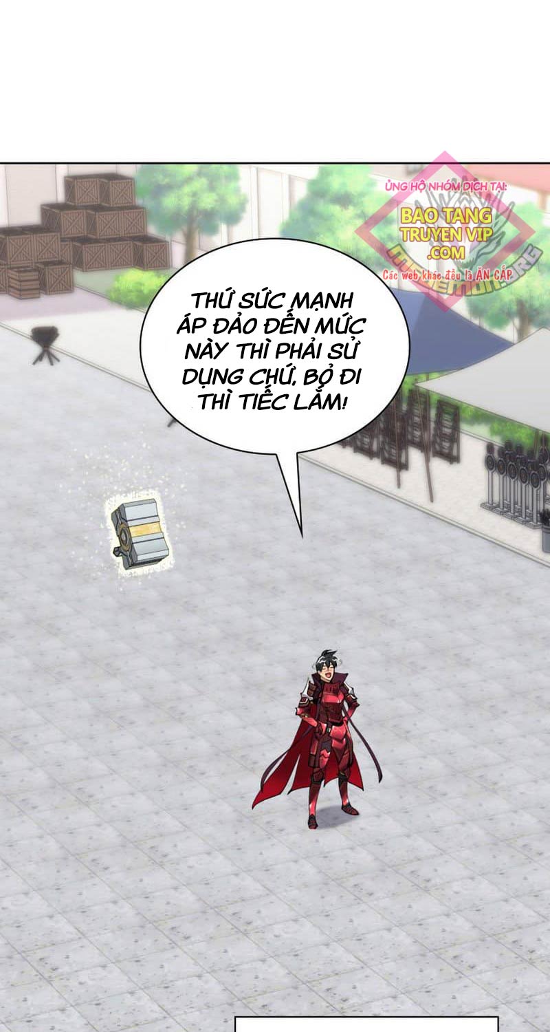 Chương 240