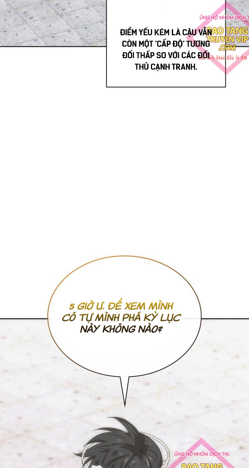 Chương 240