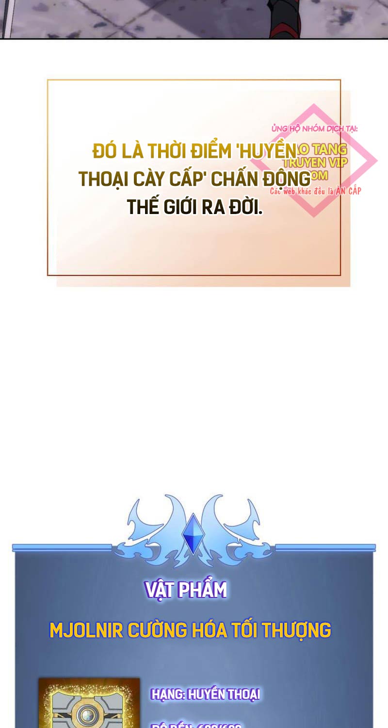 Chương 240