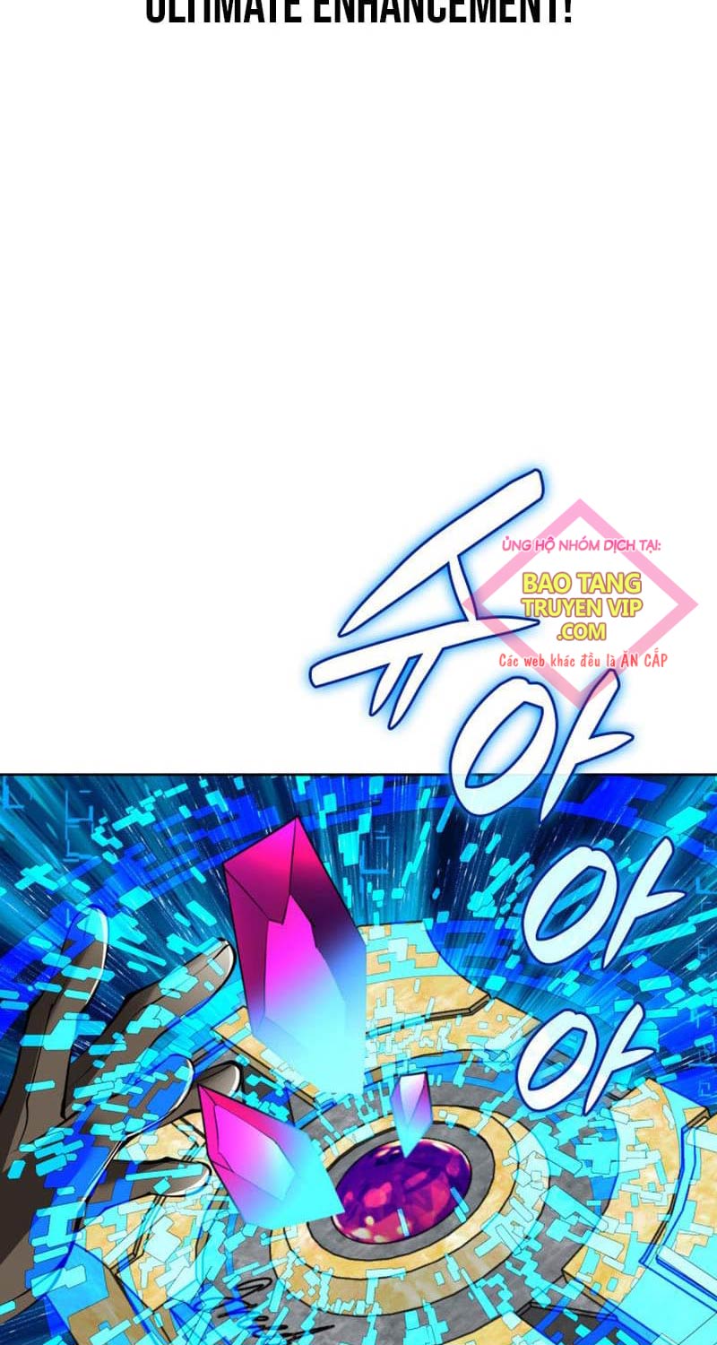Chương 240