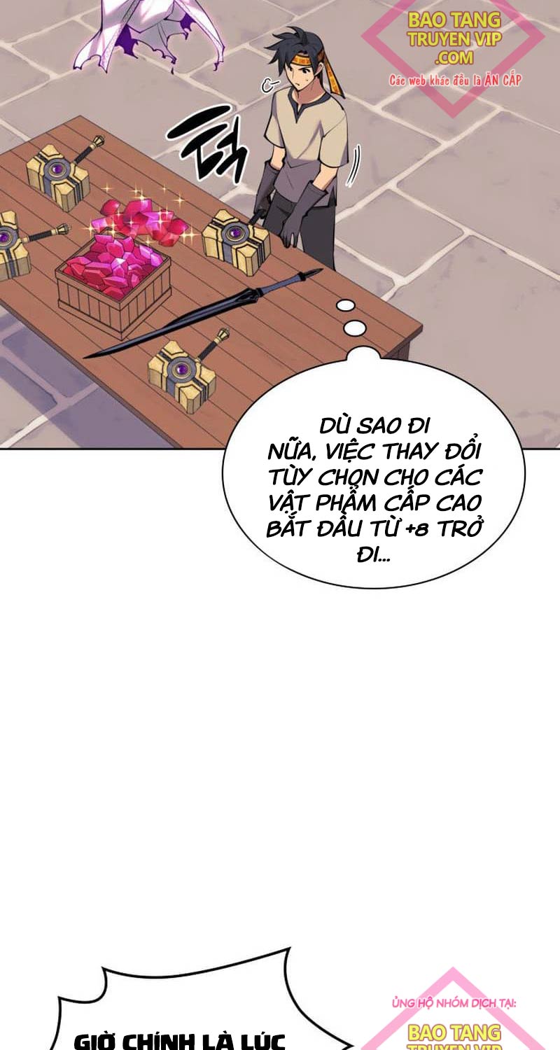 Chương 240
