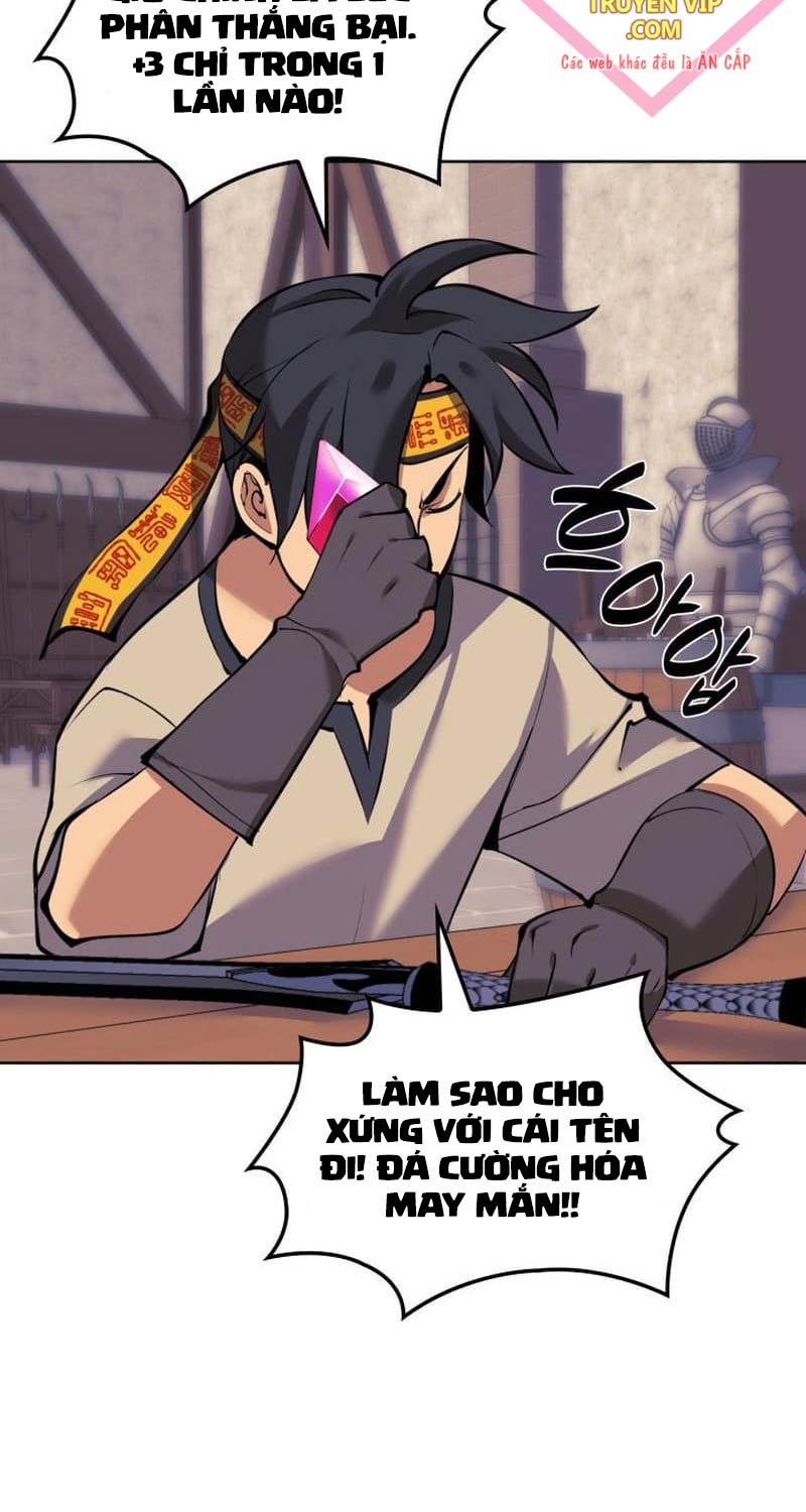 Chương 240