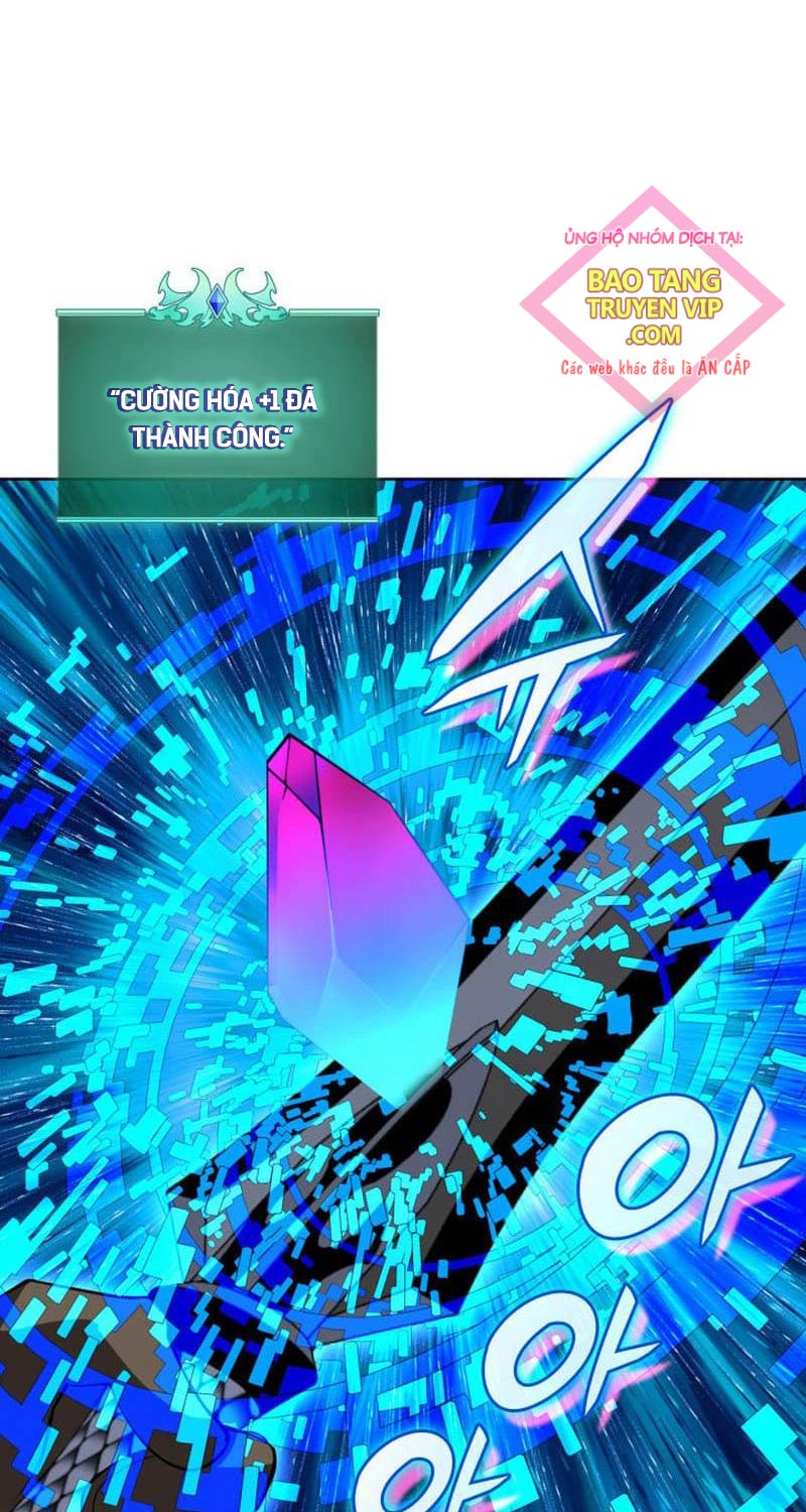 Chương 240