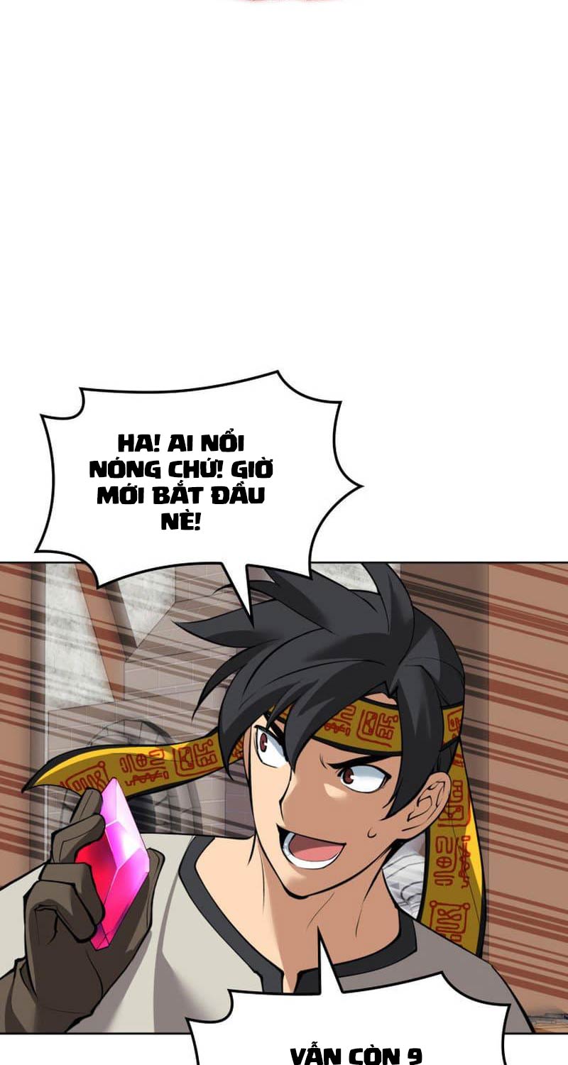 Chương 240