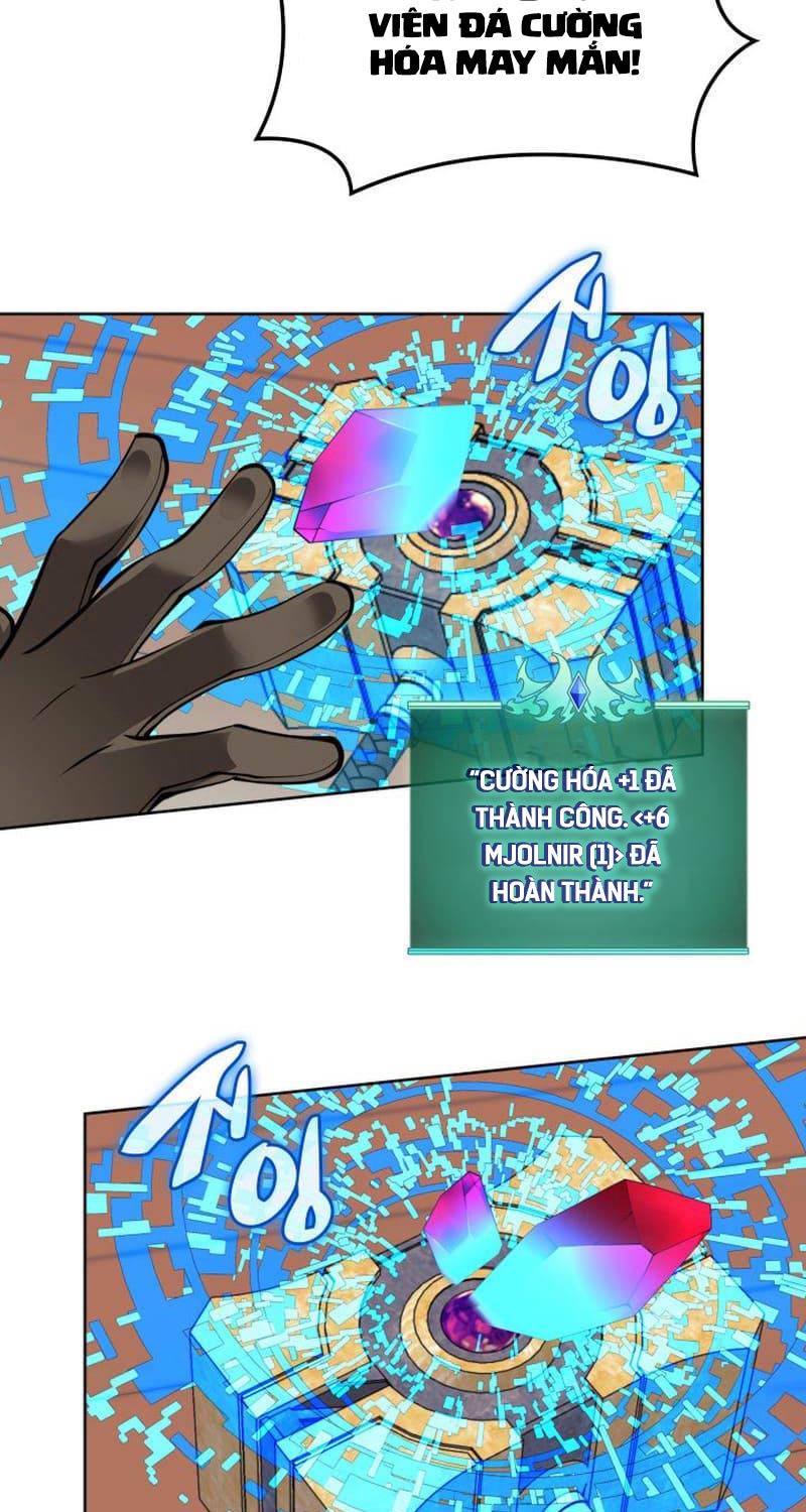 Chương 240