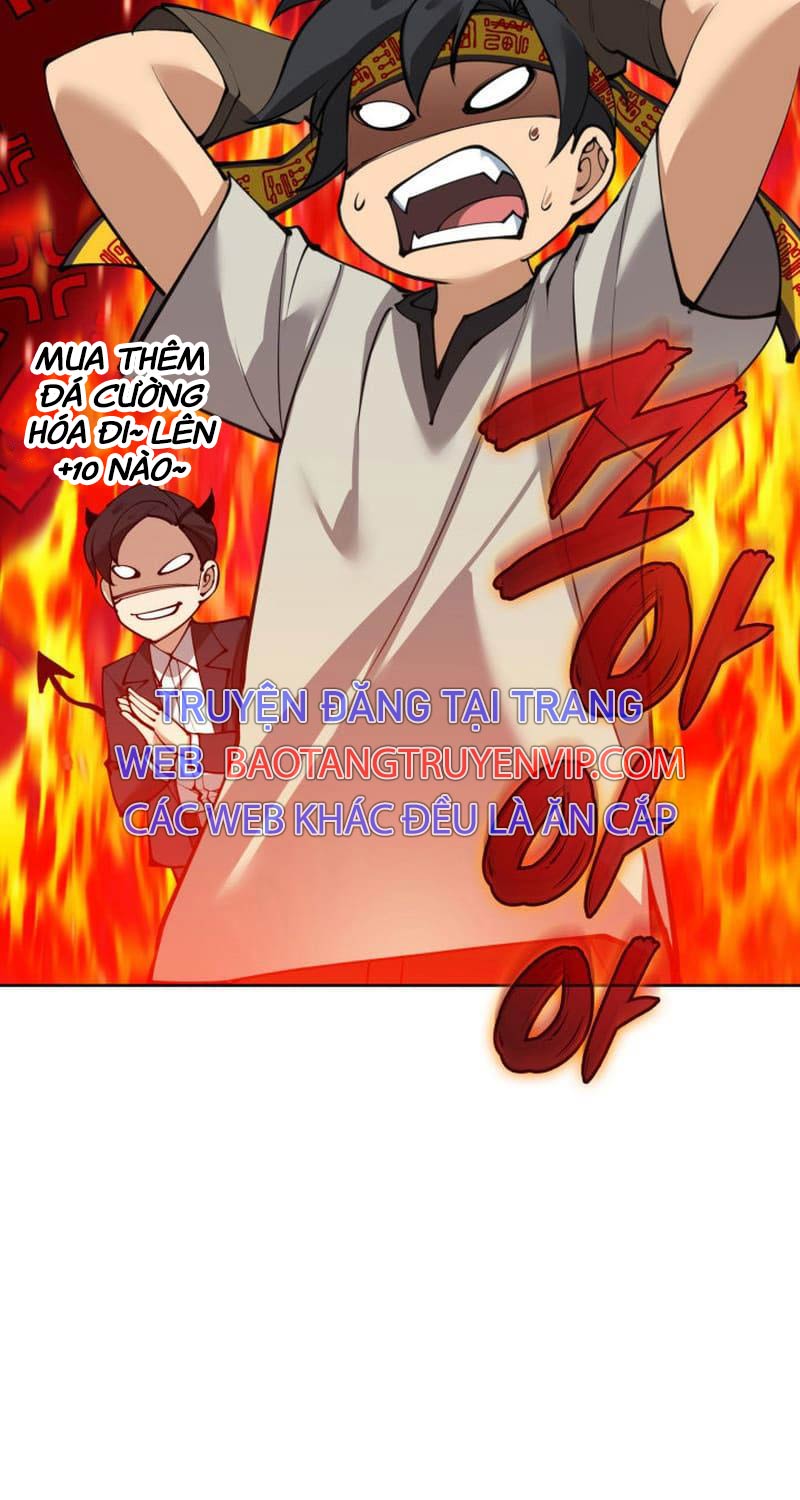 Chương 240