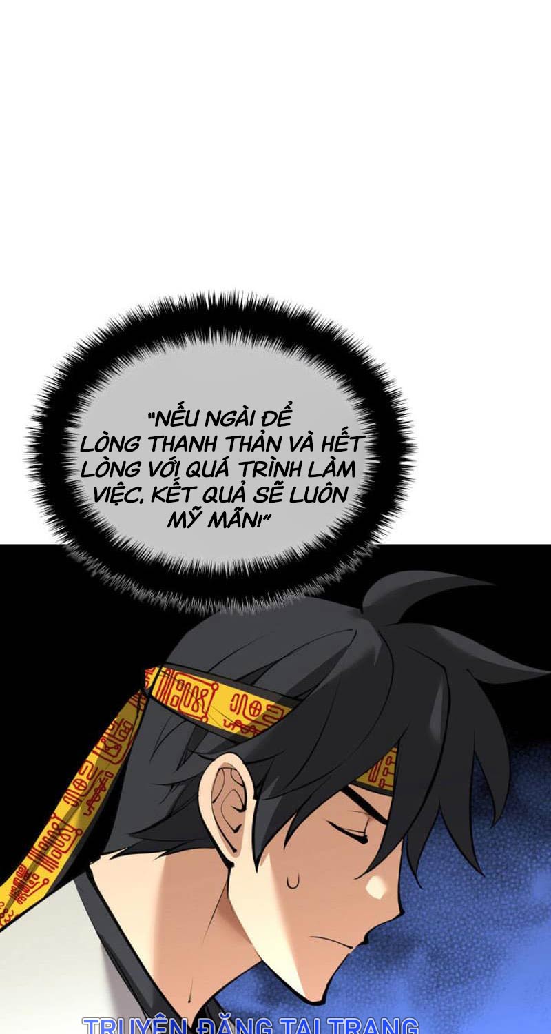 Chương 240