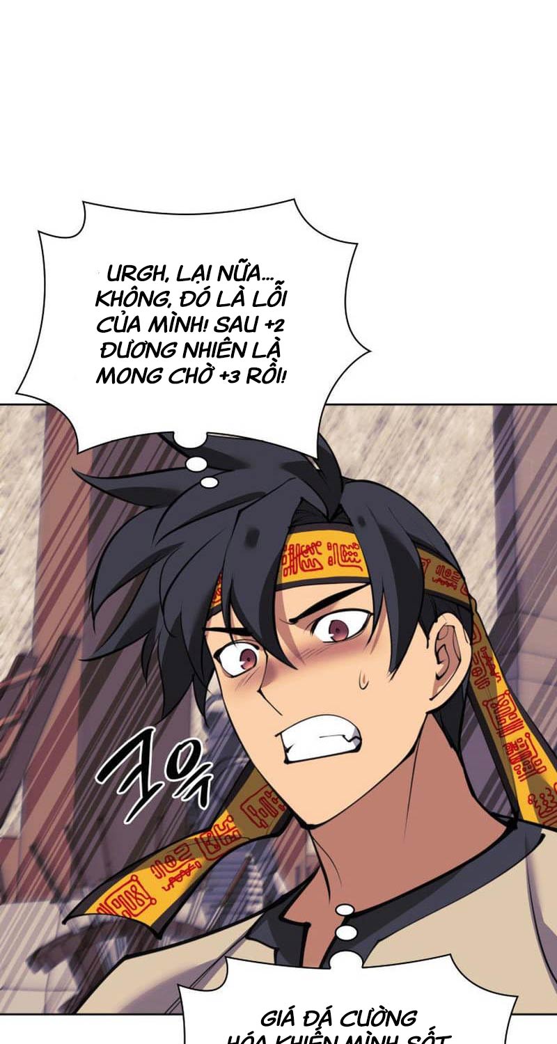 Chương 240