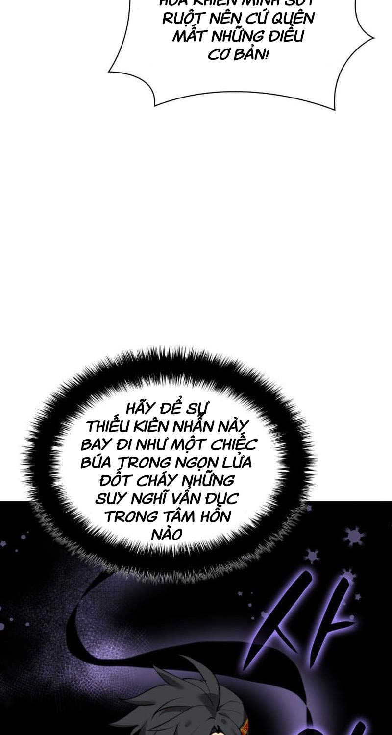 Chương 240
