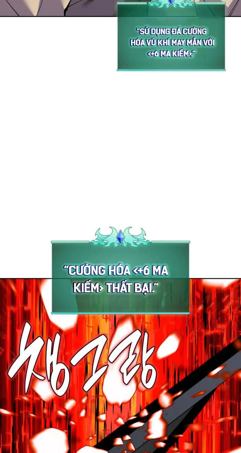 Chương 240