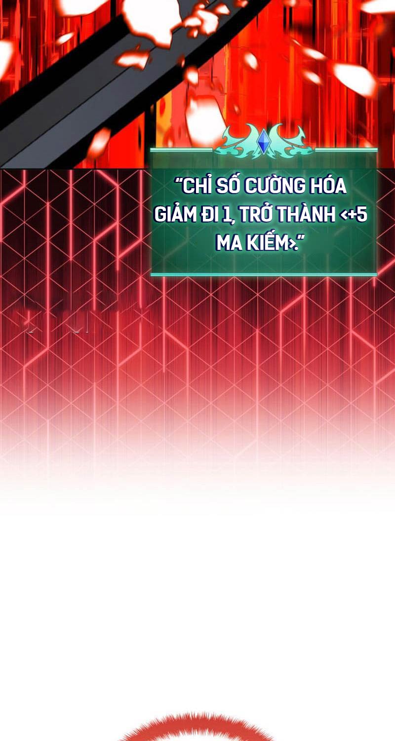 Chương 240