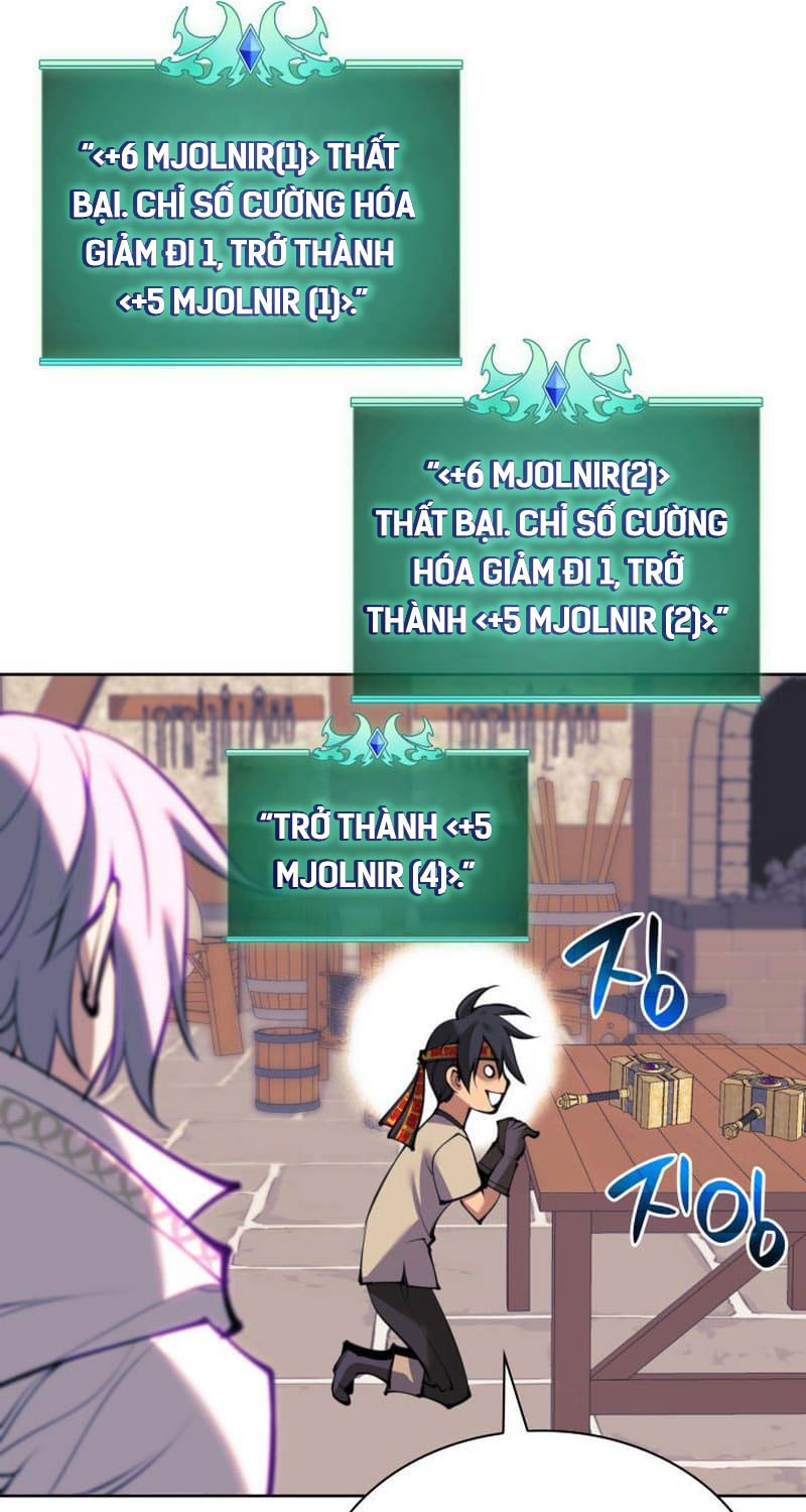 Chương 240