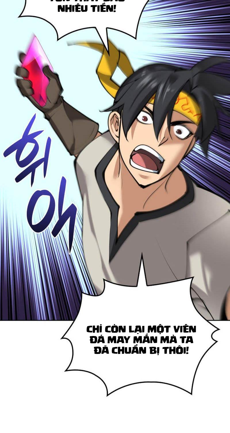 Chương 240