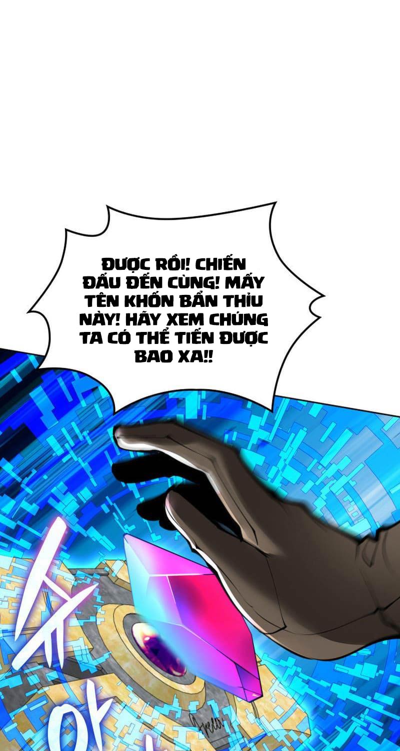 Chương 240