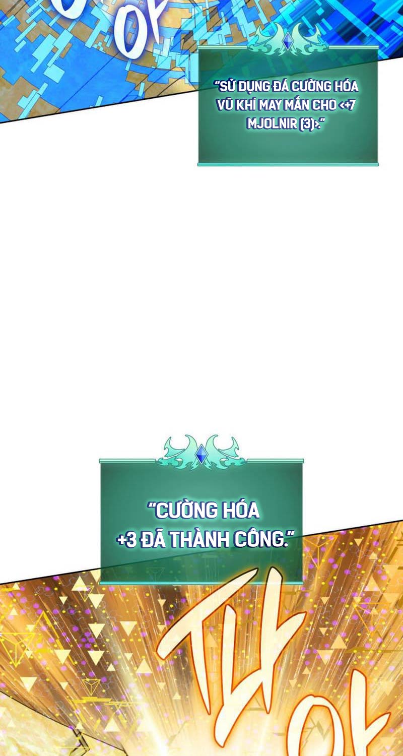 Chương 240