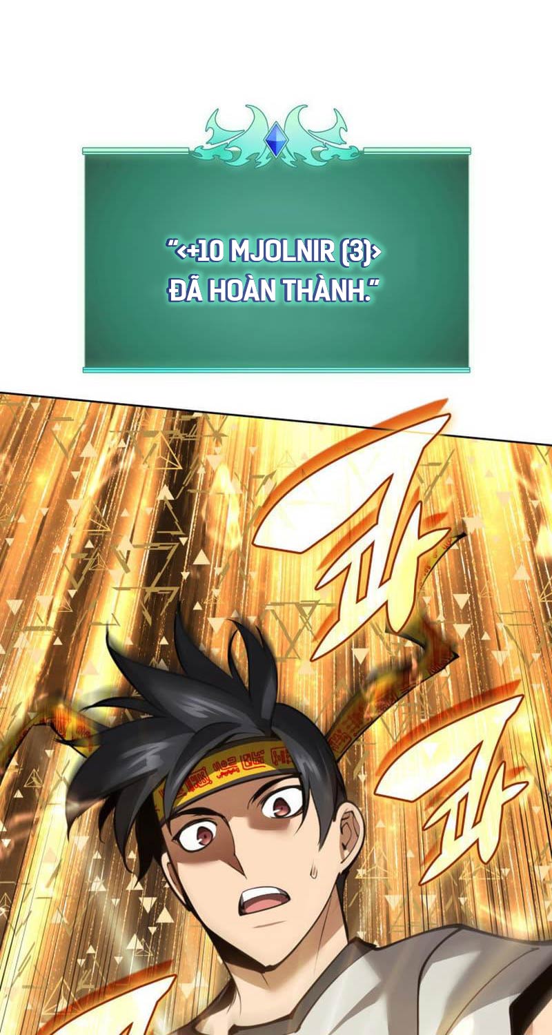 Chương 240