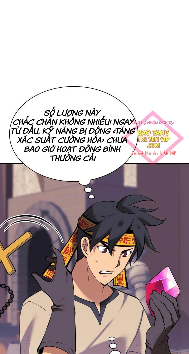 Chương 240