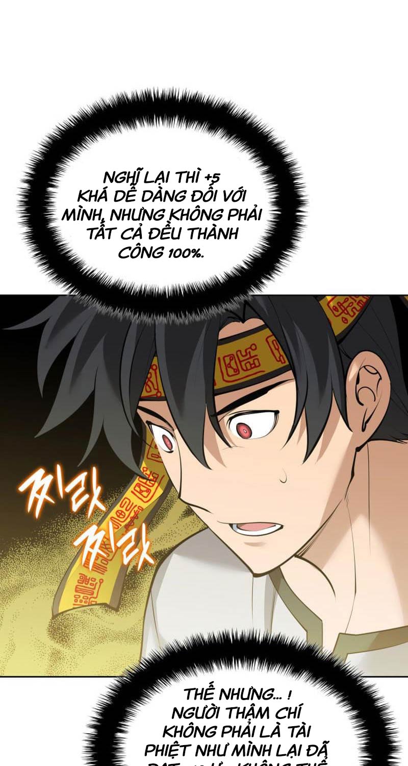 Chương 240