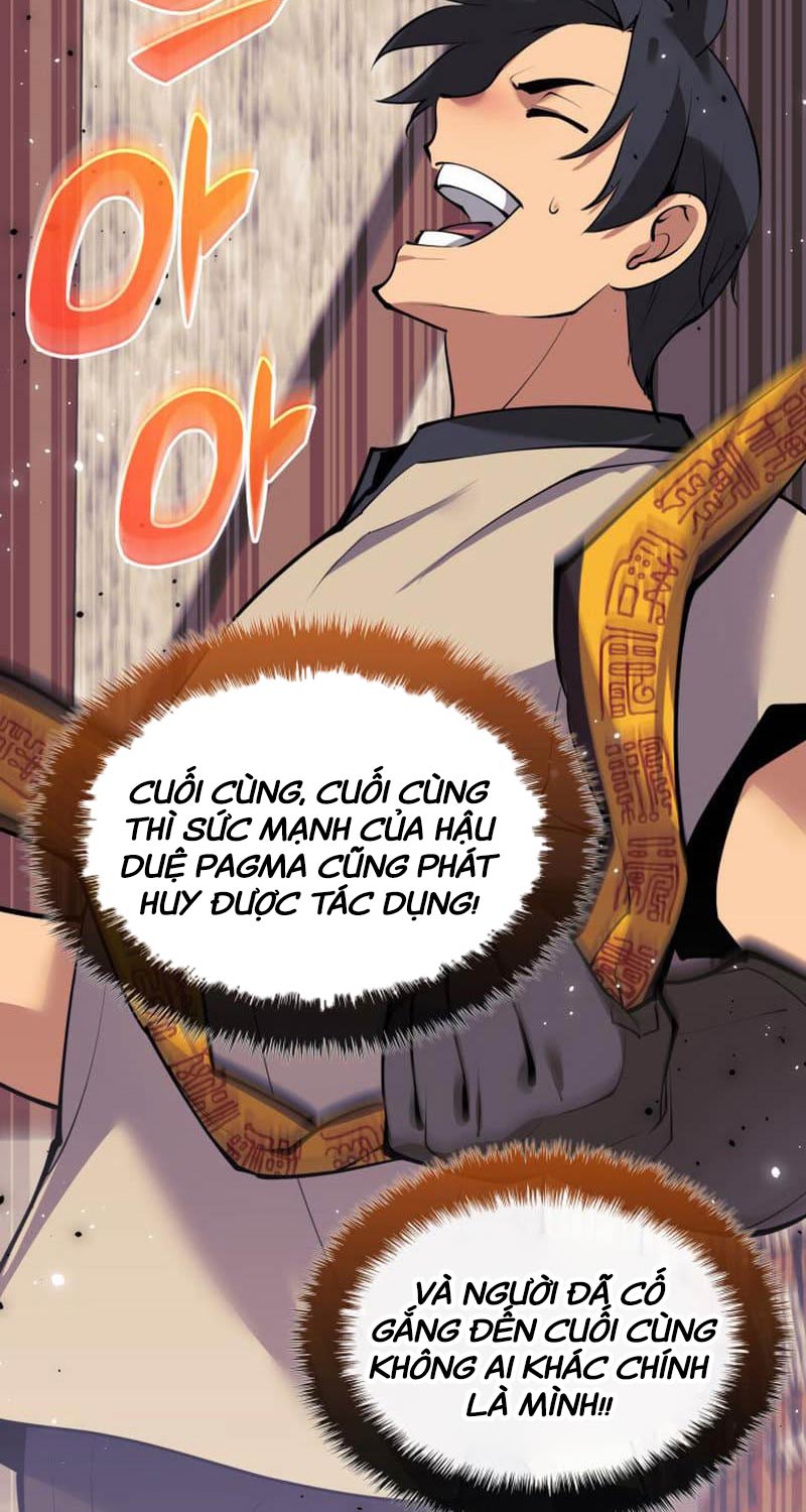 Chương 240