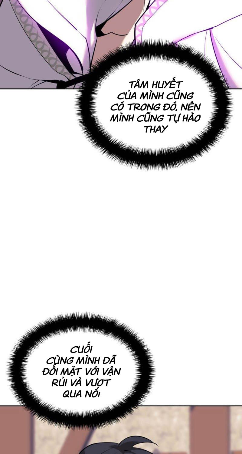 Chương 240