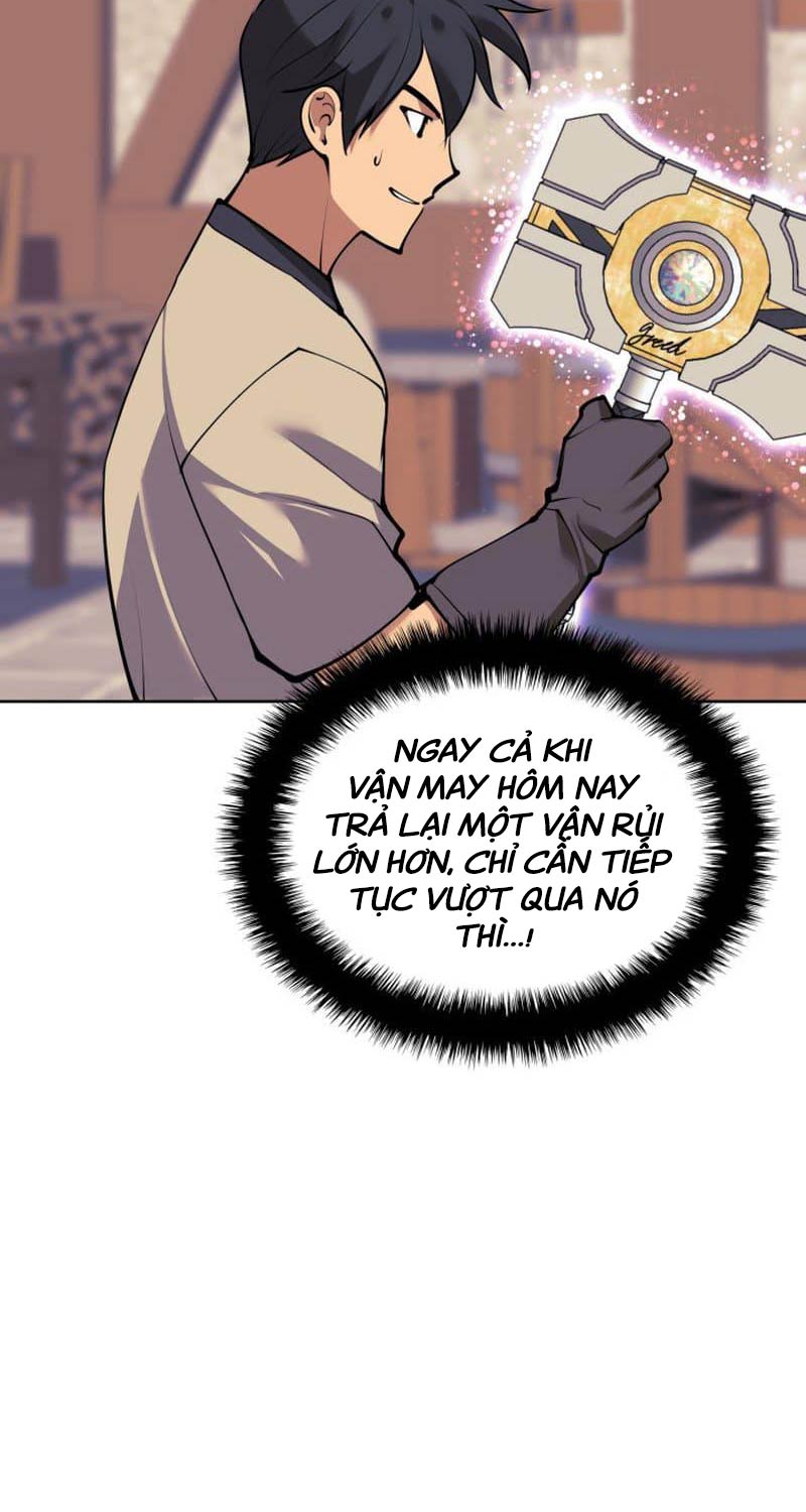 Chương 240