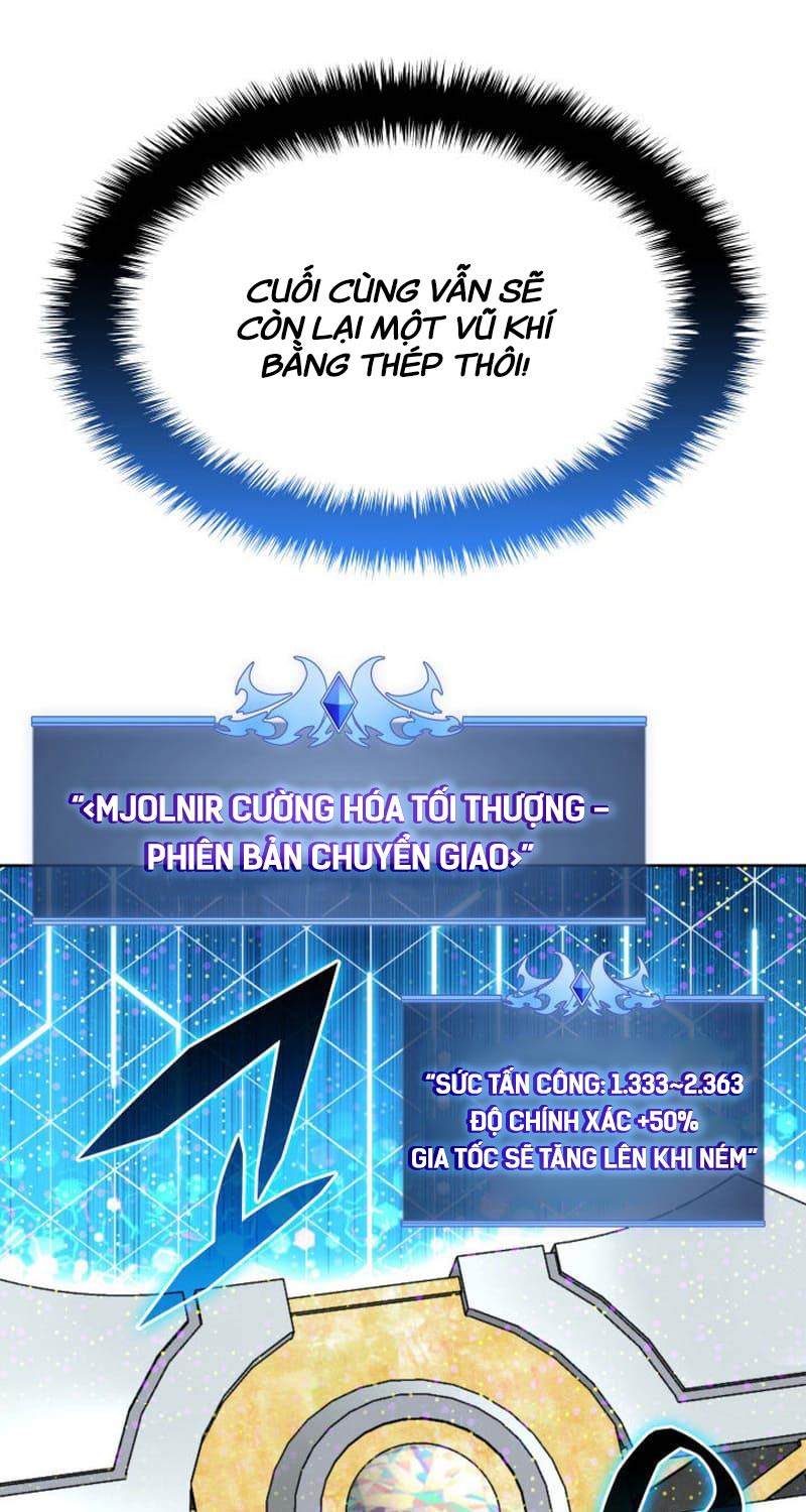 Chương 240