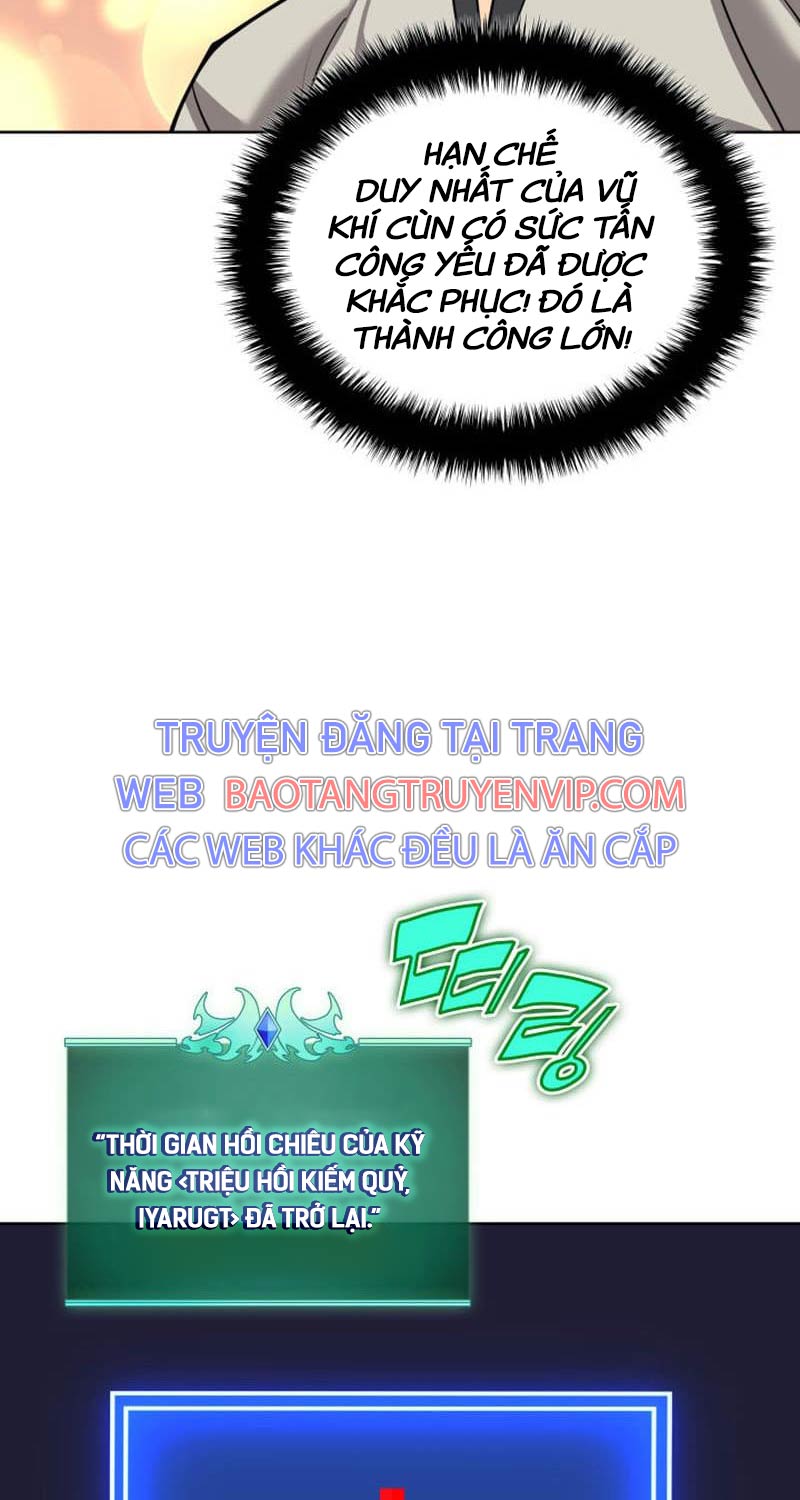 Chương 240
