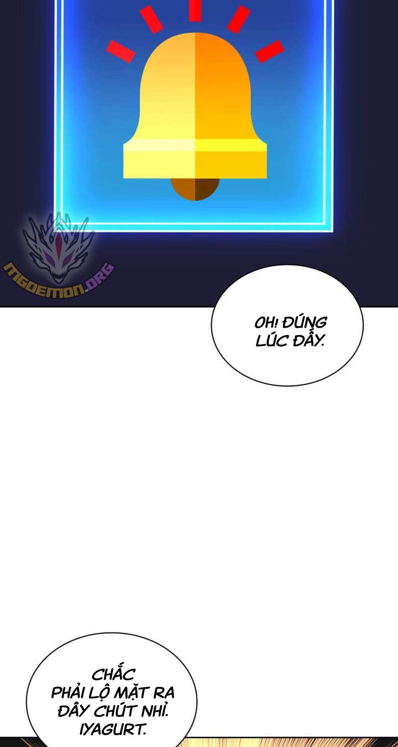 Chương 240