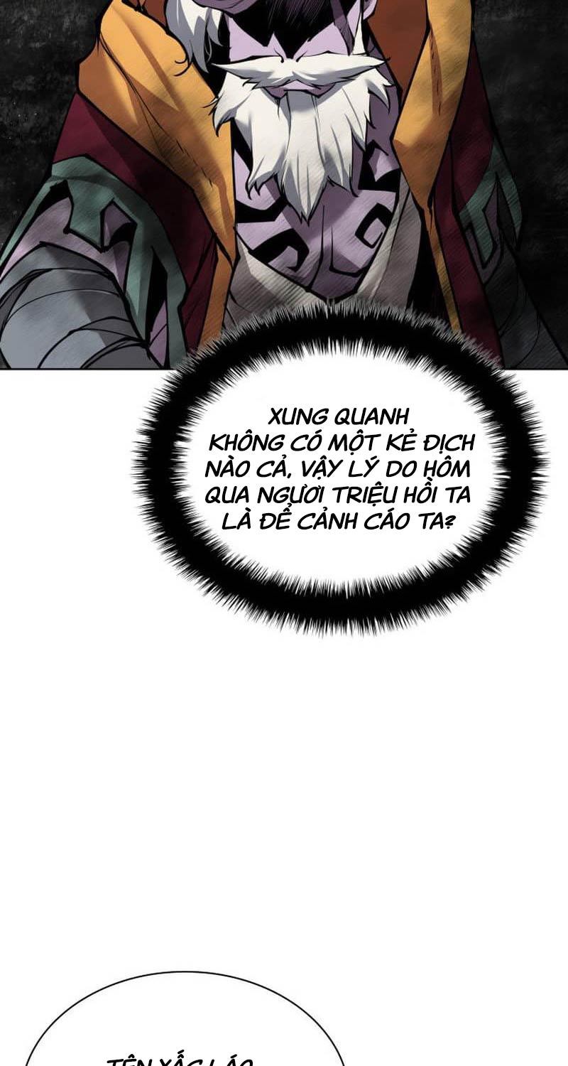 Chương 240