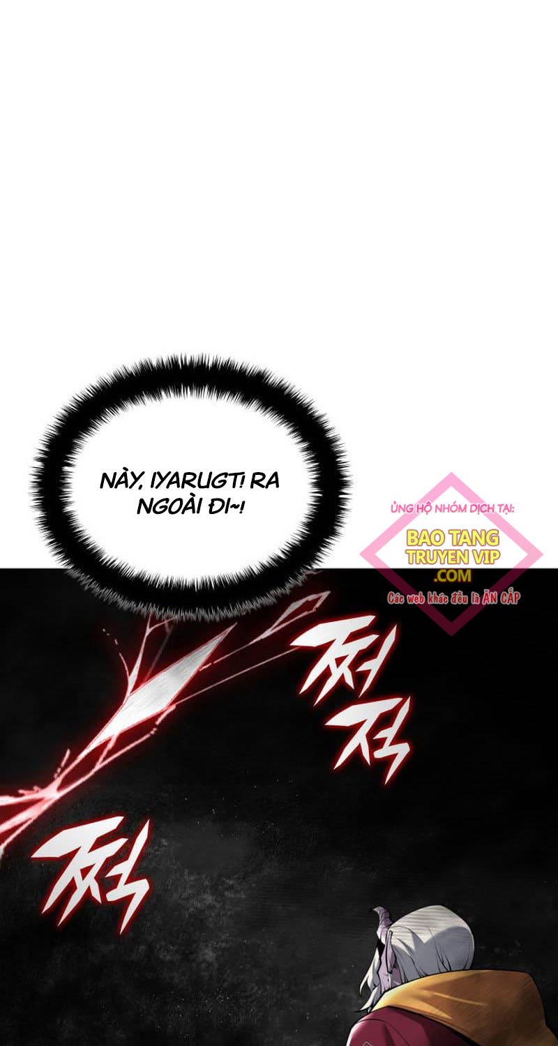 Chương 240