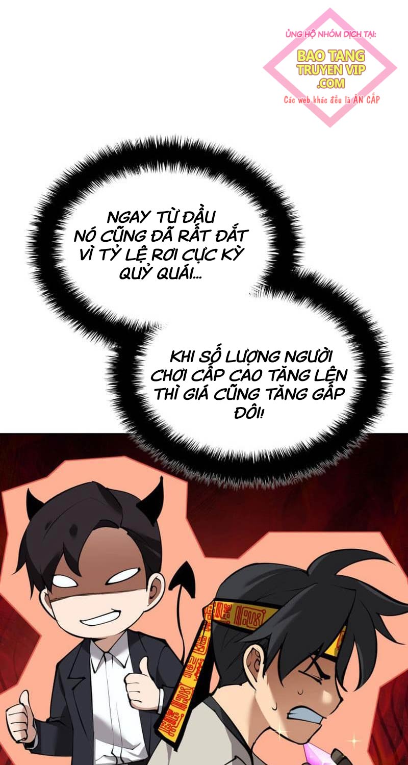 Chương 240