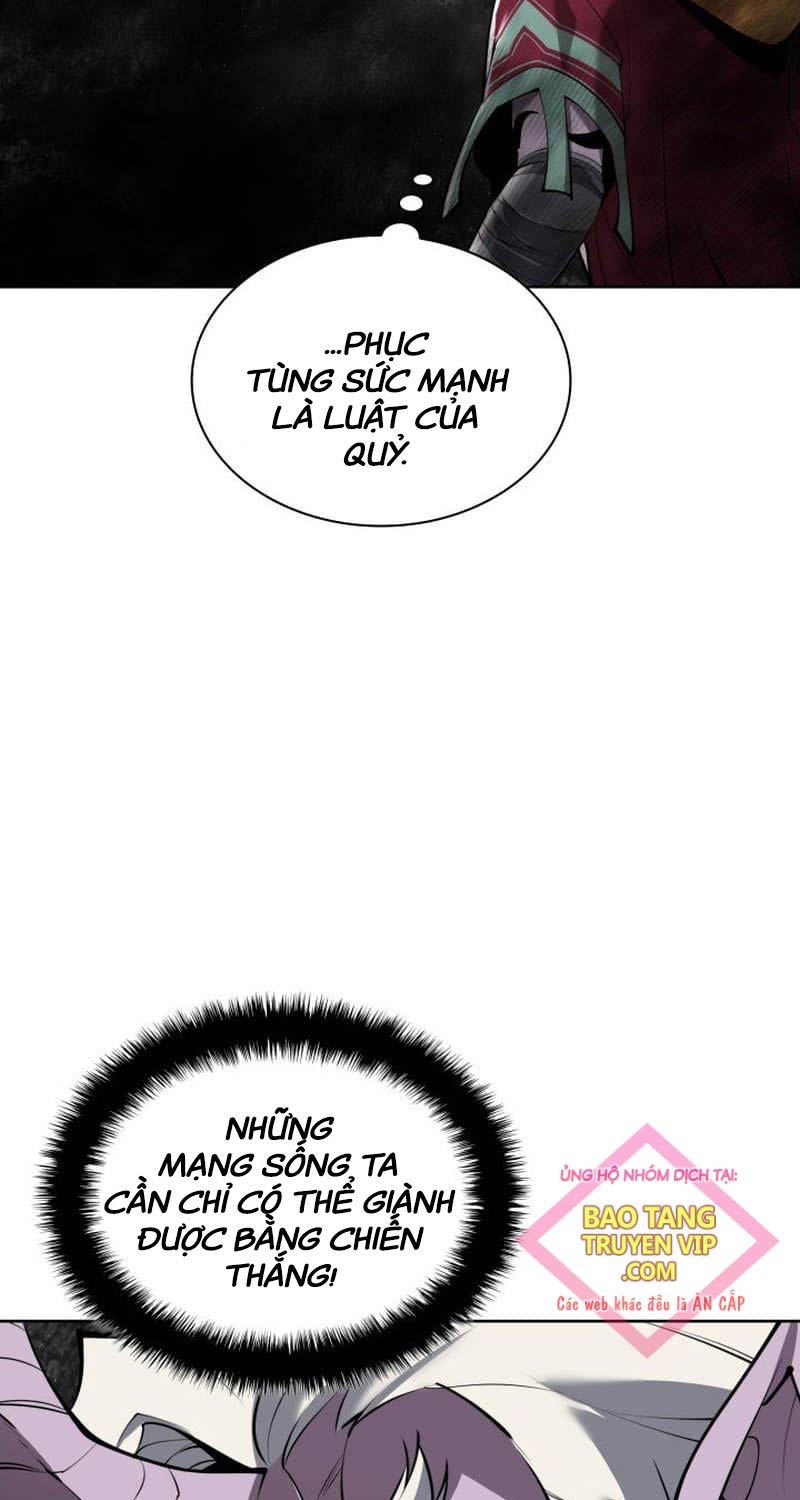 Chương 240