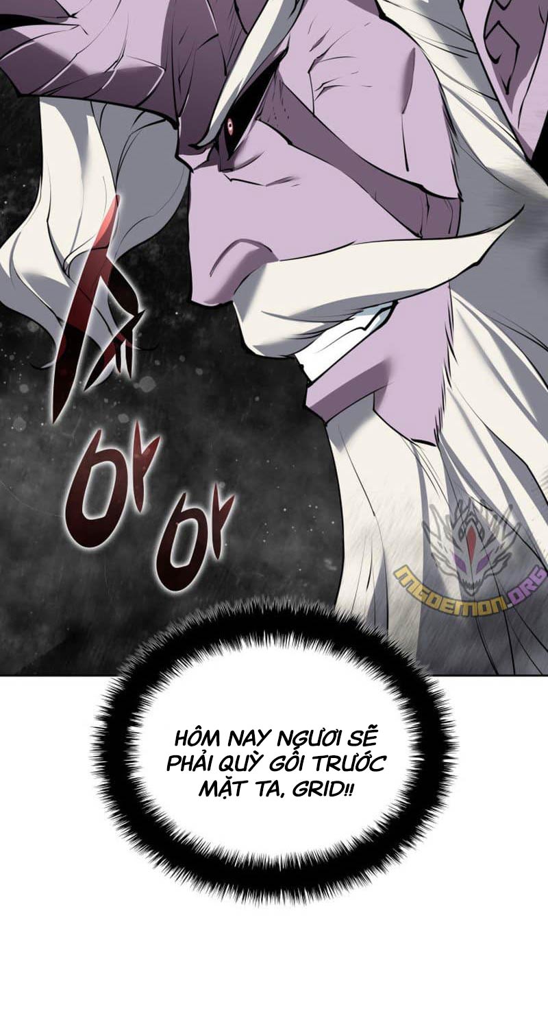 Chương 240