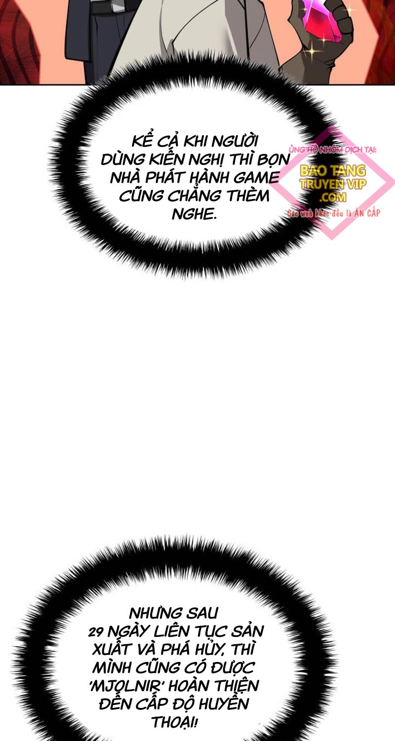 Chương 240