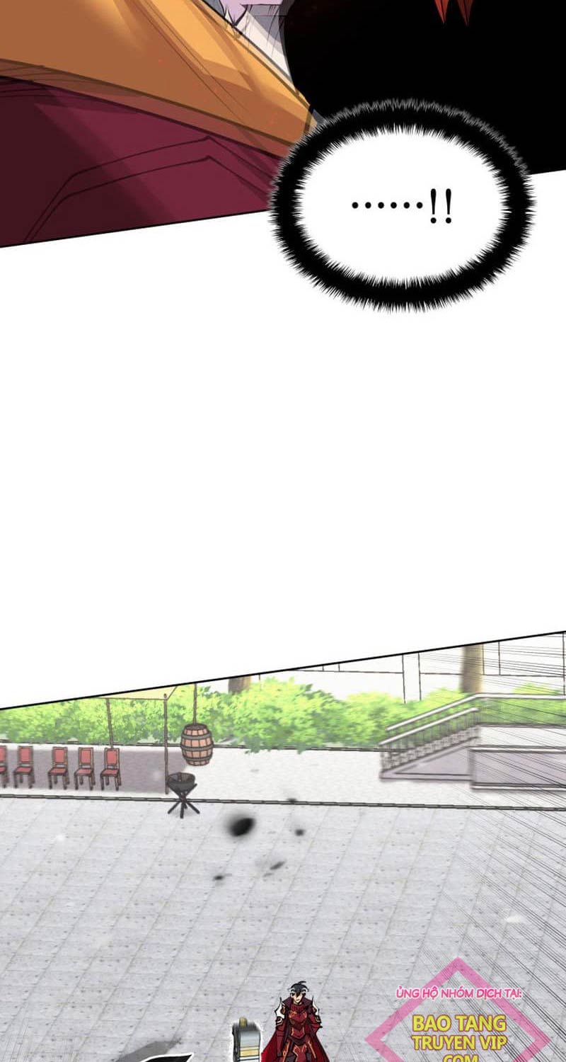 Chương 240