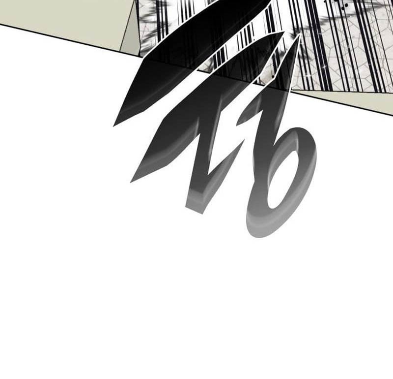 Chương 240