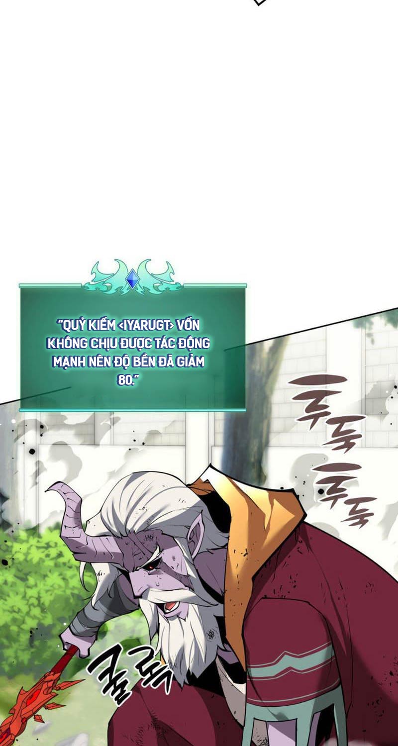 Chương 240
