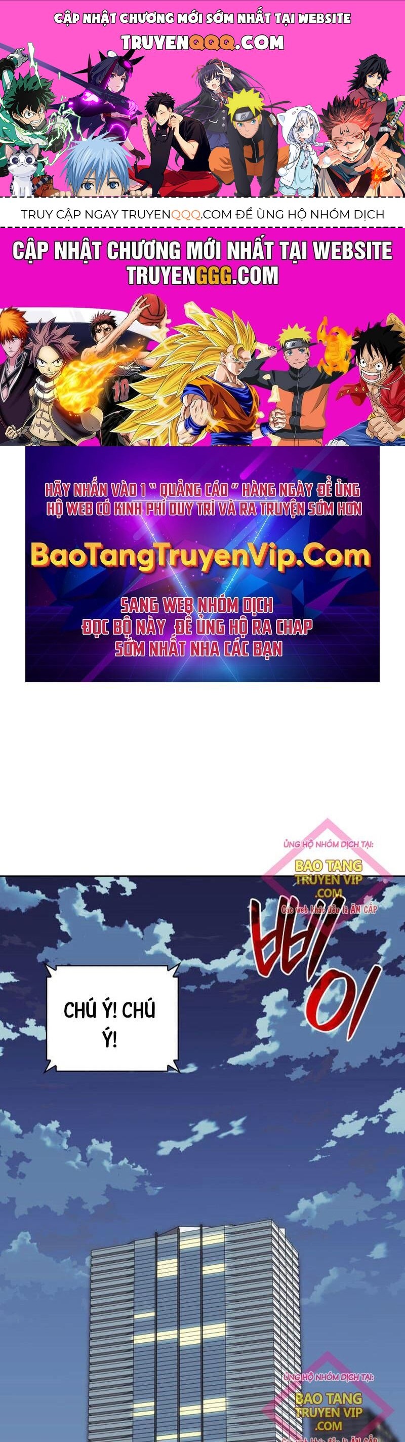 Chương 241