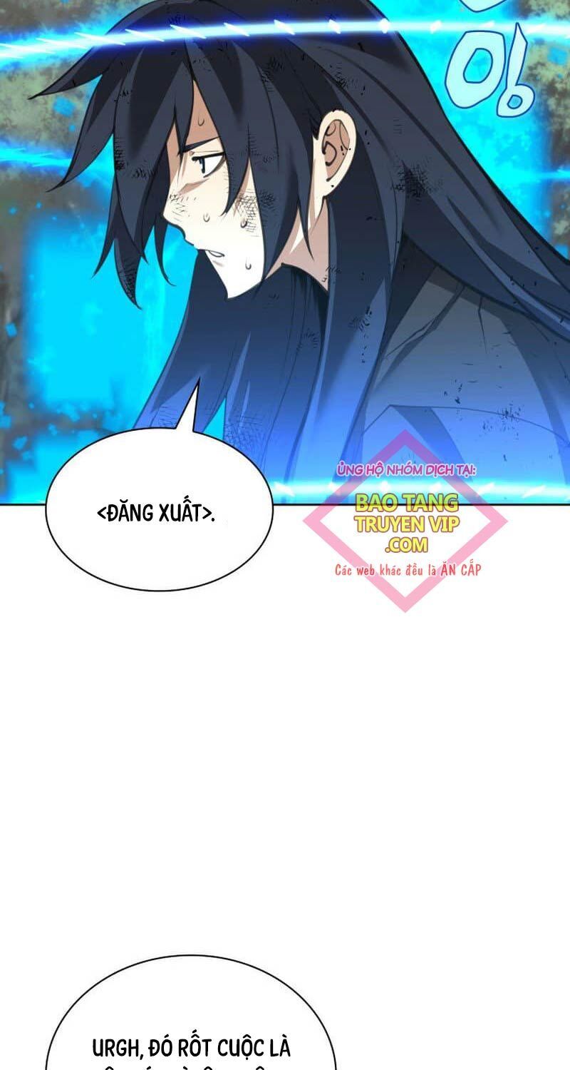 Chương 241