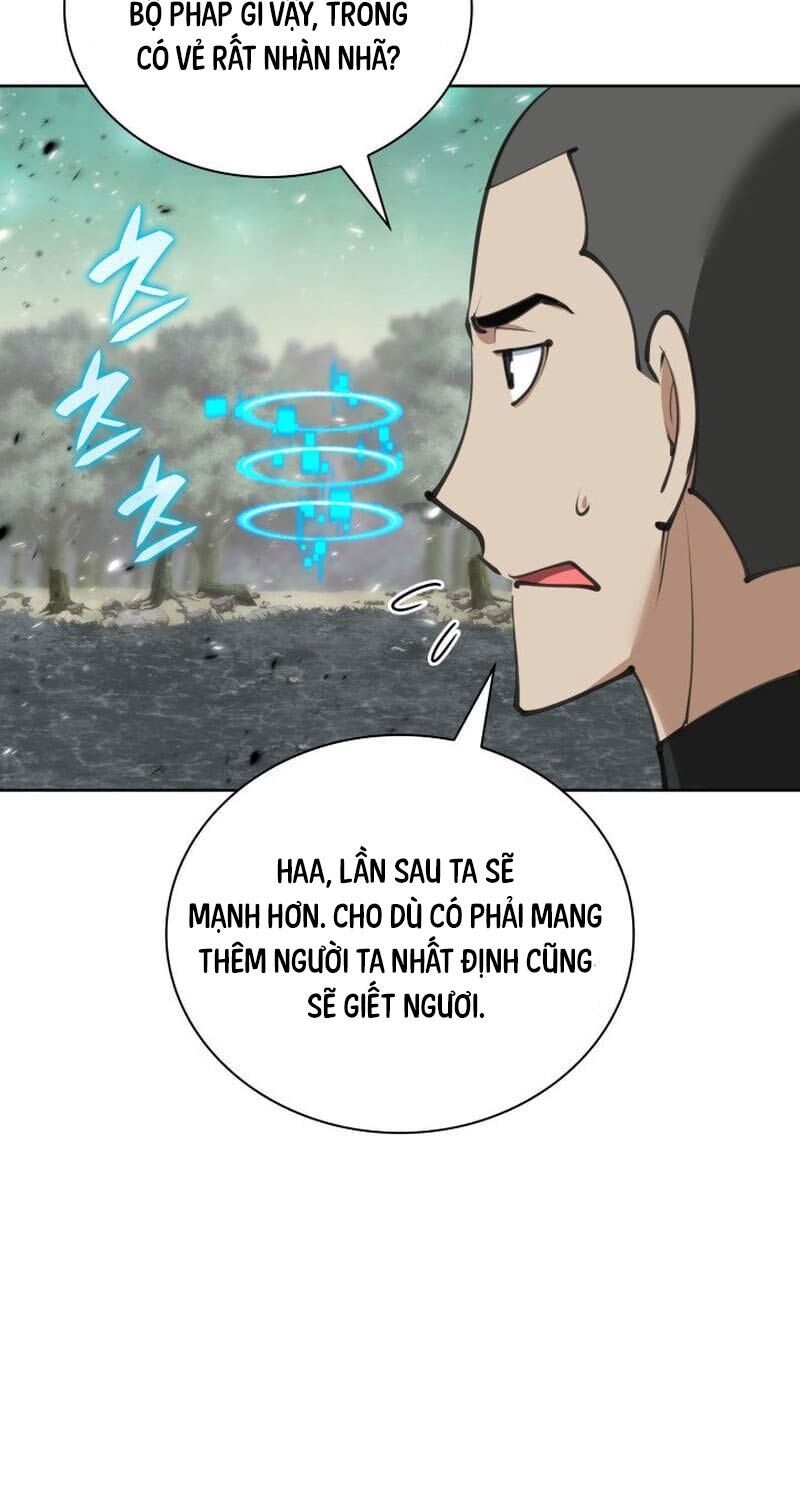 Chương 241