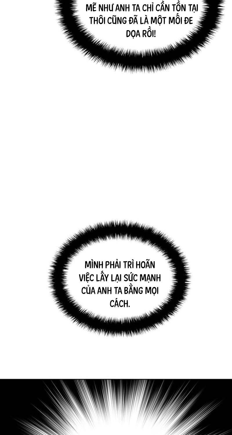 Chương 241