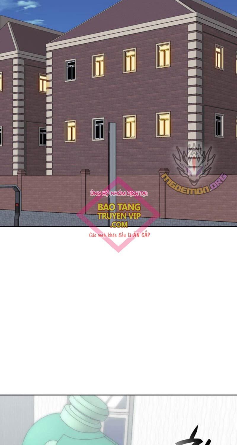 Chương 241