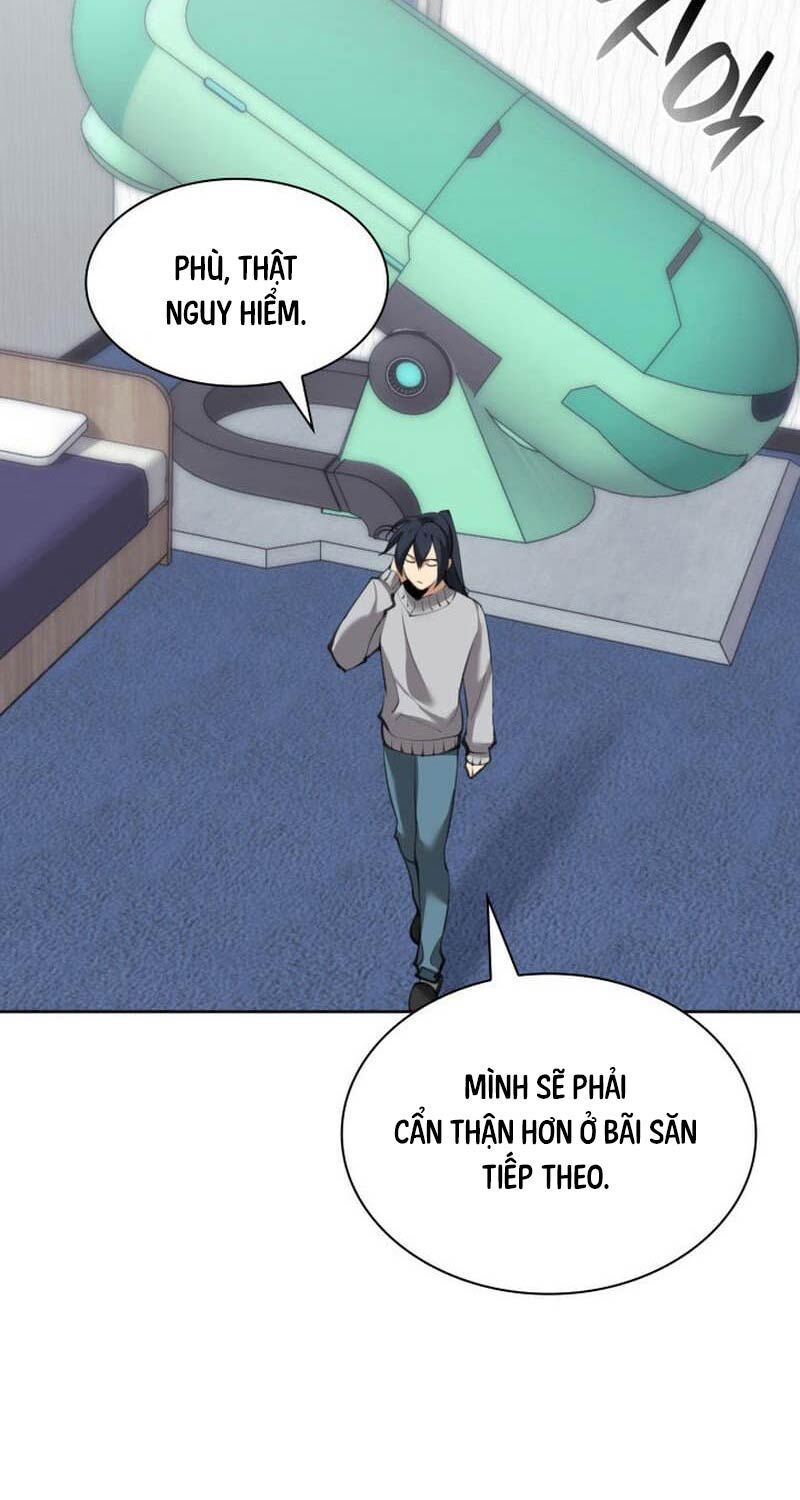 Chương 241