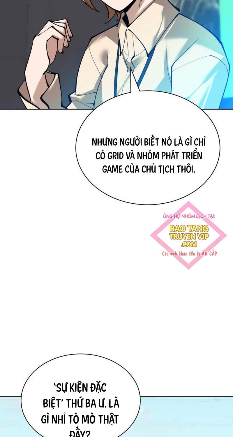 Chương 241