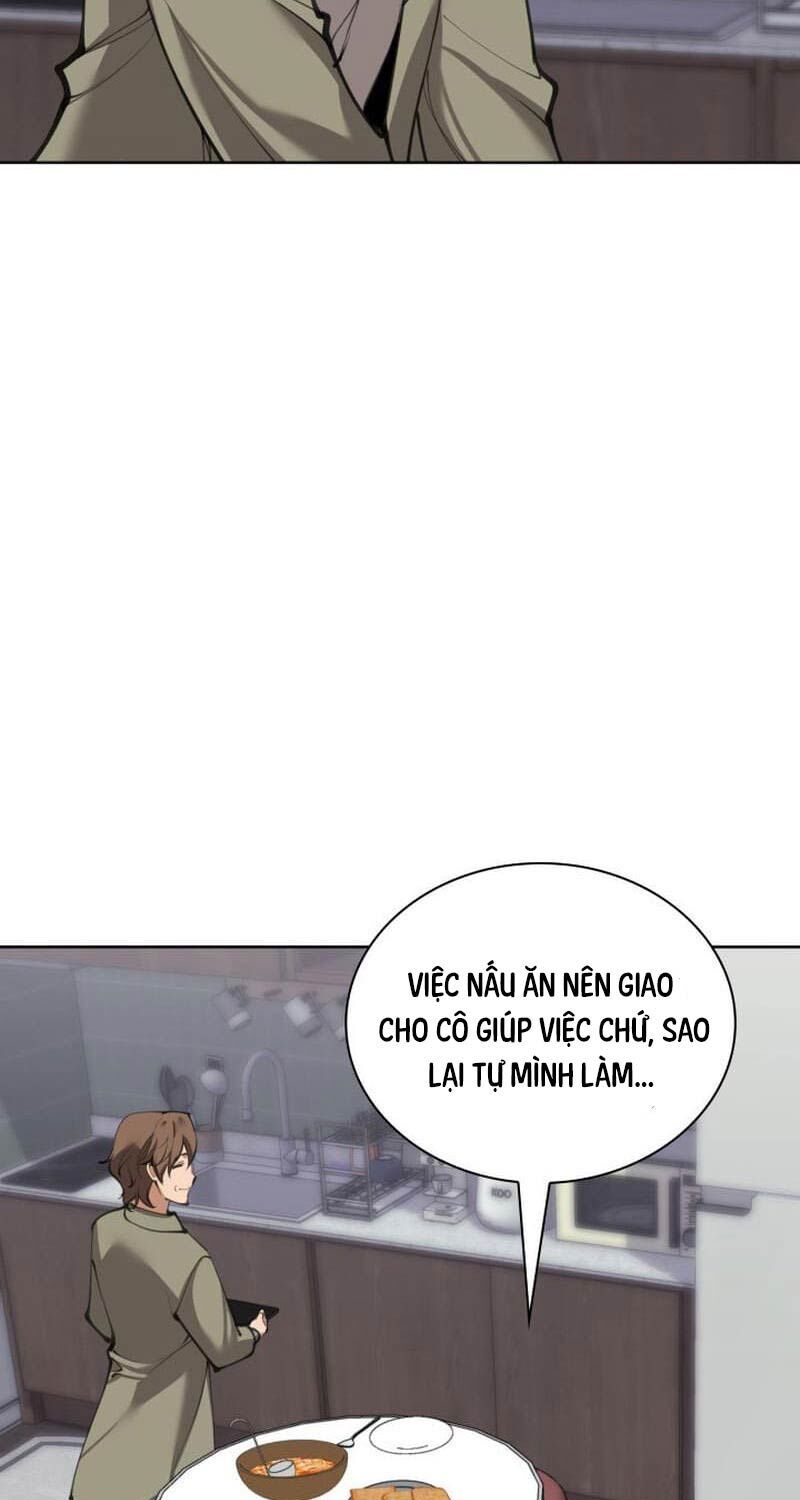 Chương 241